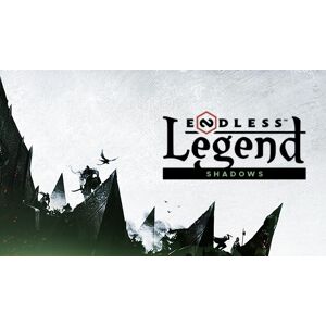 Endless Legend: Shadows