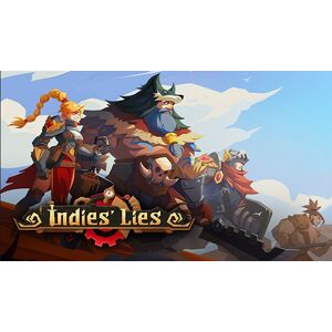 Indies' Lies