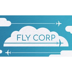 Fly Corp