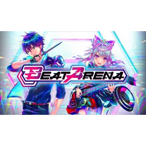 Beat Arena