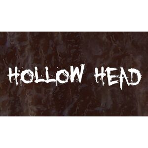 Hollow Head: Director