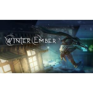 Winter Ember