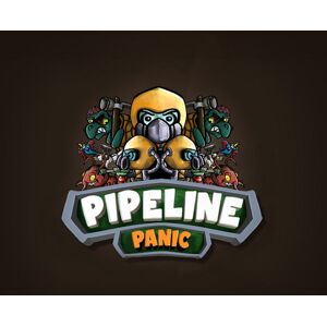 Pipeline Panic