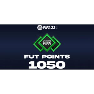 FIFA 23: 1050 FUT Points