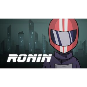 Ronin