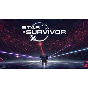 Star Survivor