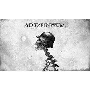 Ad Infinitum