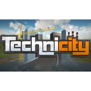 Technicity