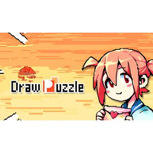 Draw Puzzle