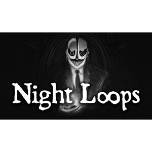 Night Loops