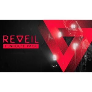 Reveil - Funhouse Pack