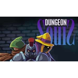 Dungeon Souls