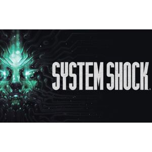 System Shock