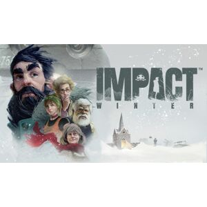 Impact Winter