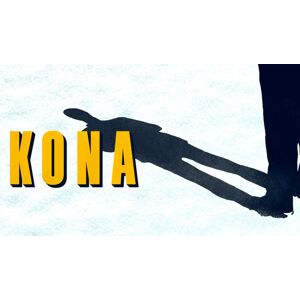 Kona