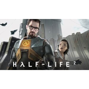 Half-Life 2