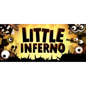 Little Inferno