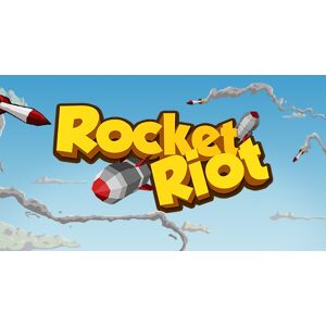 Rocket Riot