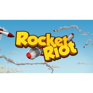 Rocket Riot