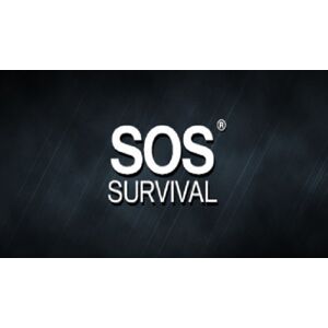 SOS Survival