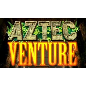 Aztec Venture