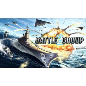 Battle Group 2