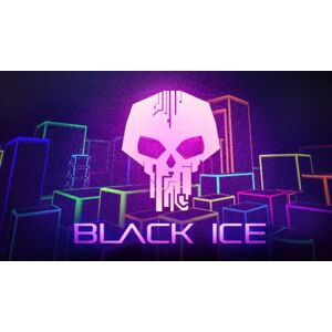 Black Ice