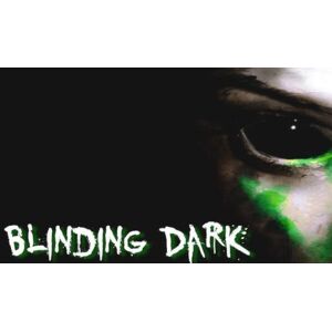 Blinding Dark