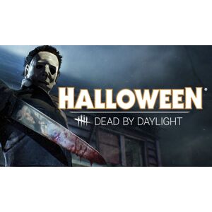 Dead by Daylight The Halloween