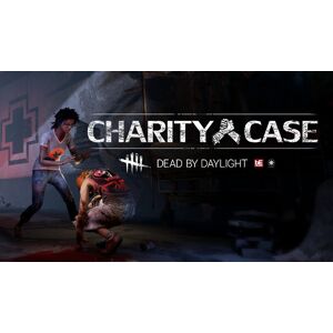 Dead by Daylight: Charity Case