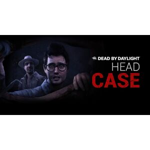 Dead by Daylight: Headcase