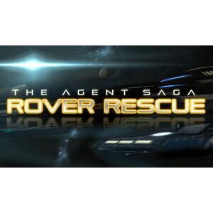 Rover Rescue