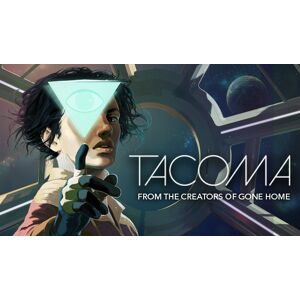 Tacoma