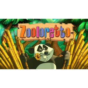 Zooloretto