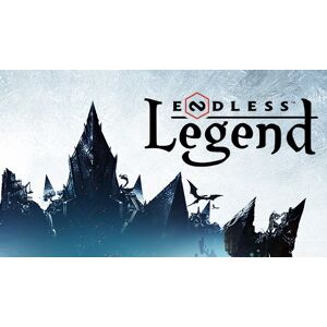 Endless Legend