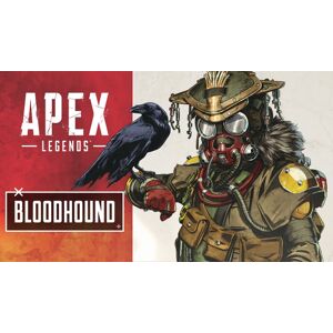 Microsoft Apex Legends: Bloodhound (Xbox ONE / Xbox Series X S)