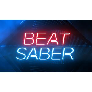 Beat Saber