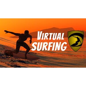 Virtual Surfing