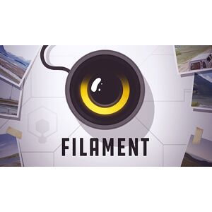 Filament