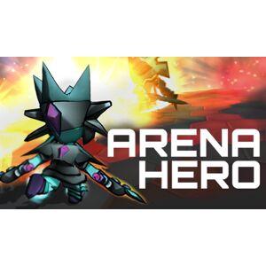 Arena Hero