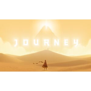 Journey