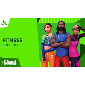 Microsoft Les Sims 4 Kit d