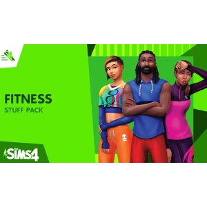 Microsoft Les Sims 4 Kit d