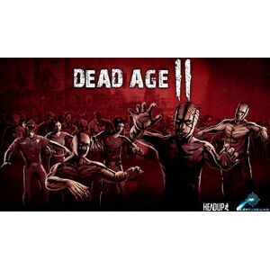 Dead Age 2