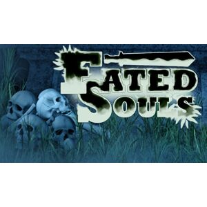 Fated Souls