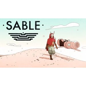 Sable