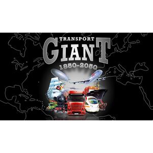 Transport Giant