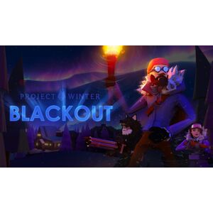 Pro-Ject Winter: Blackout Bundle