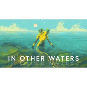 In Other Waters