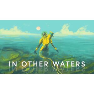 In Other Waters